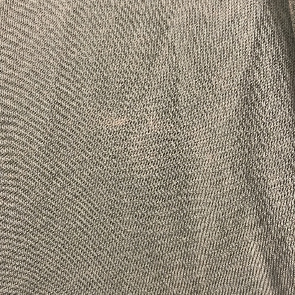 Altar’d State Women’s Sleeveless Dress Size Medium - Picture 7 of 9